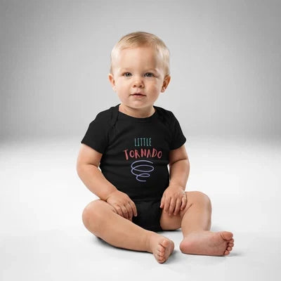 BABIES, TODDLERS, KIDS, & YOUTH