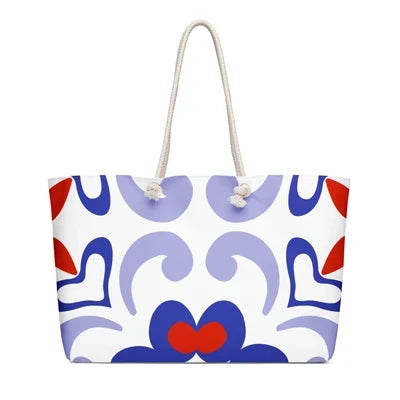 BAGS & TOTES