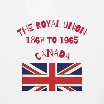 THE CANADA COLLECTION