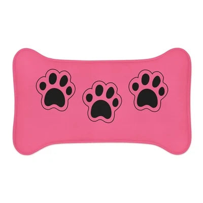 PET PRODUCTS