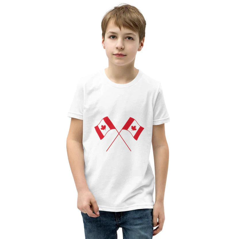 THE CANADA COLLECTION