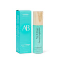Vaporisateur d'ambiance Poire Gingembre avec un parfum Épices Fraîches & Ambre par Aromabotanical