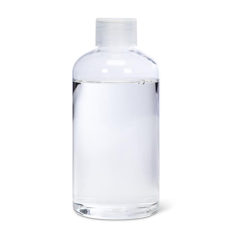 Diffuseur moderne Poire Française avec parfum sophistiqué Poire Florale Musquée par Aromabotanical