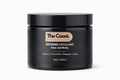 The Coast Refining Exfoliant Face and Body Scrub 4oz