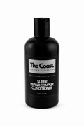 Super Repair Complex Conditioner 8oz Clinical Treatmment