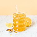 Golden Citrus