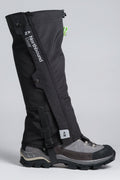 Guêtres de randonnée imperméables Trail Guard