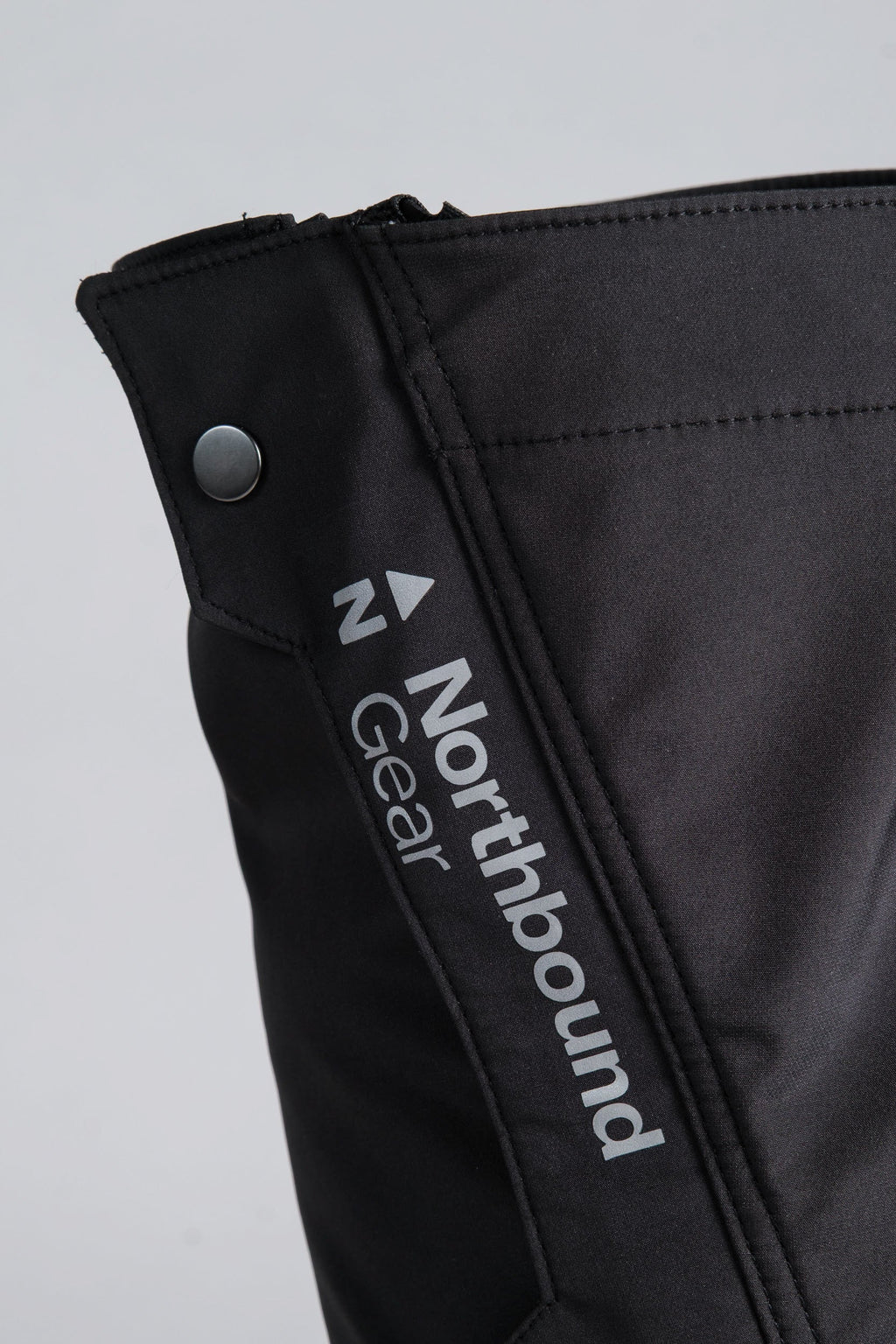 Guêtres de randonnée imperméables Trail Guard