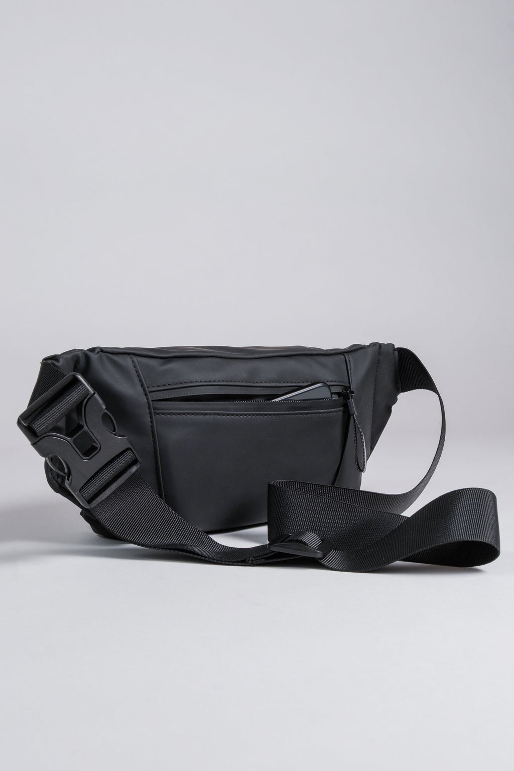 Sac banane résistant à l'eau