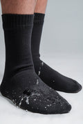 Chaussettes 100% imperméables StayDry