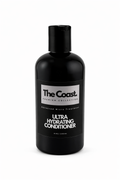 Ultra Hydrating conditioner 8oz Clinical Treatment