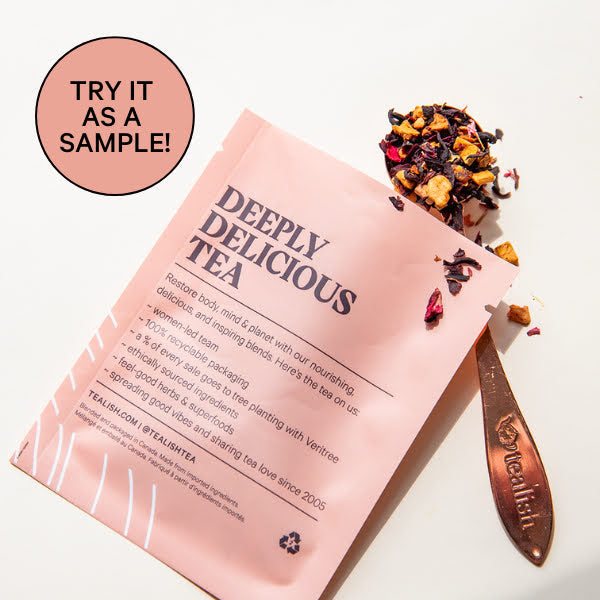 PM Detox