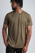 Lot de 3 T-shirts basiques