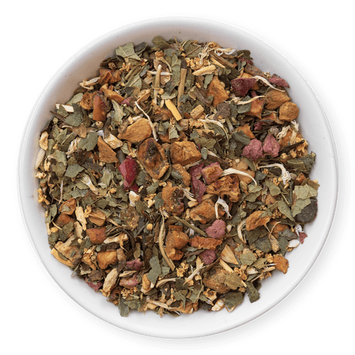 Appleberry Ashwagandha