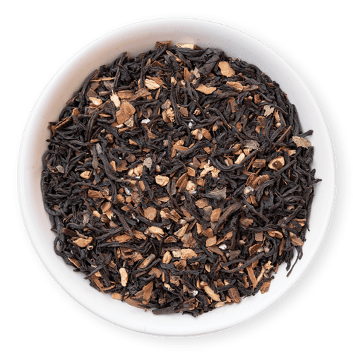 Chai Darling