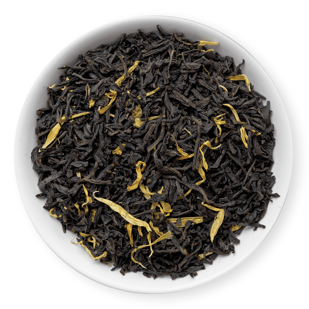 Organic Monk's Blend