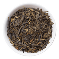 Organic Sencha