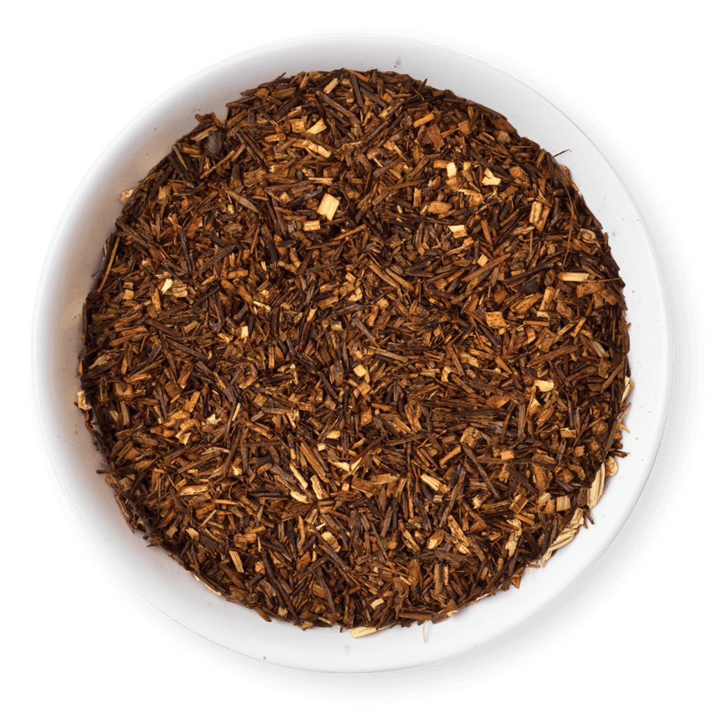 Tahitian Vanilla