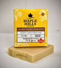 Ylang Ylang Tallow Silk Soap Bar